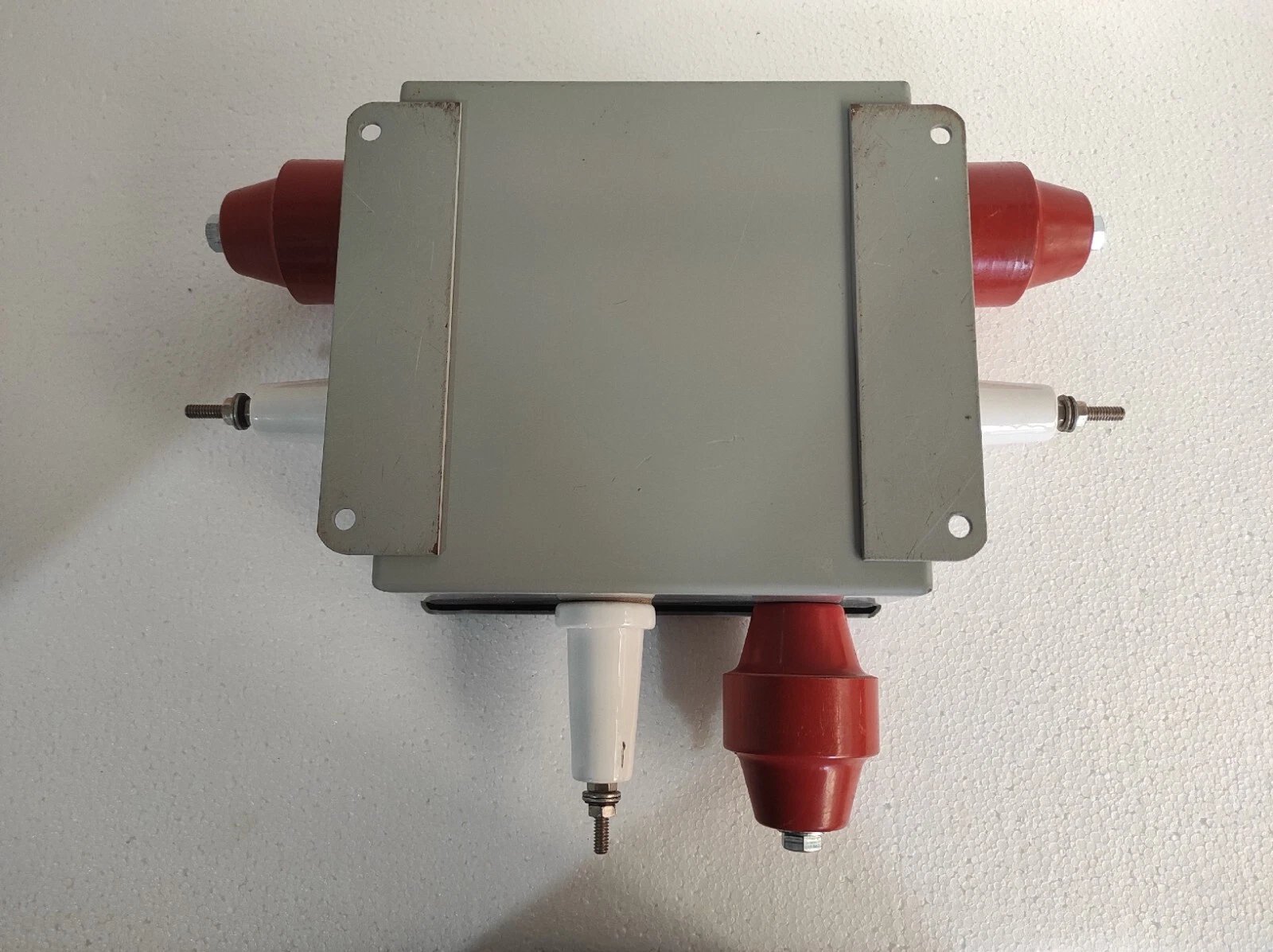 admin/uploads/uploads/Halmar Robicon Attenuator Module_5.webp